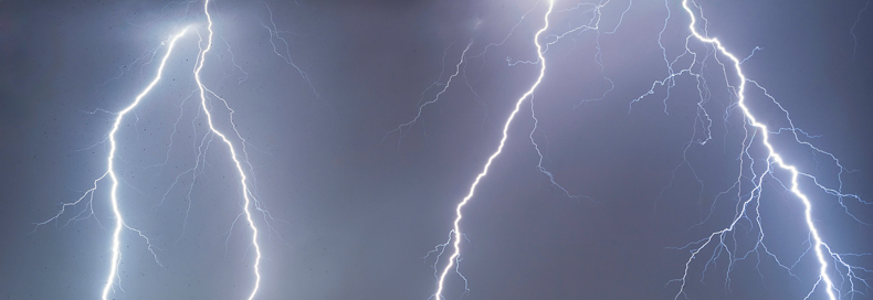 Flashpoint Skies(62)