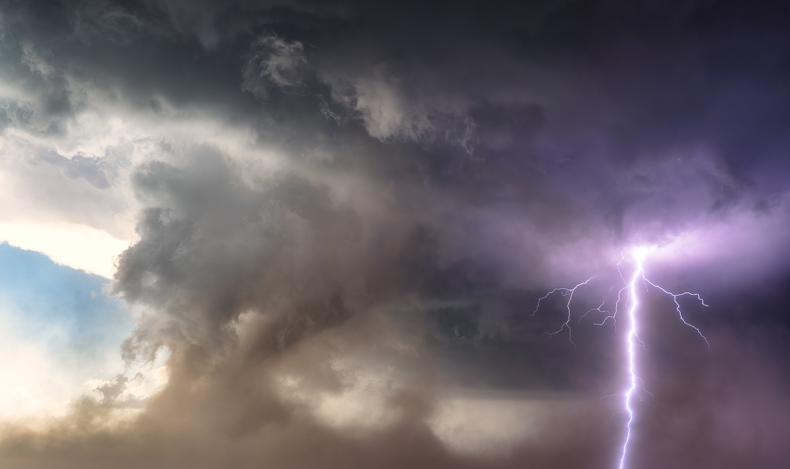 Flashpoint Skies(63)