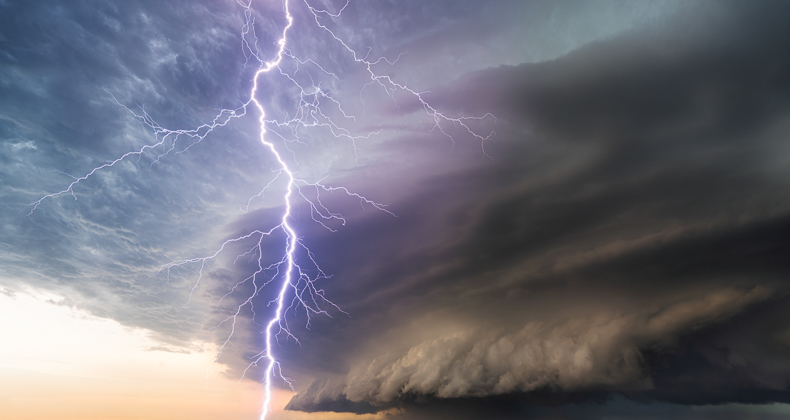 Flashpoint Skies(64)