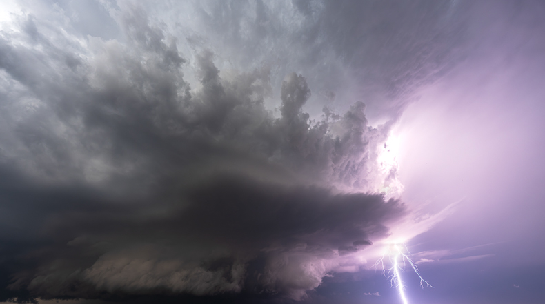 Flashpoint Skies(65)