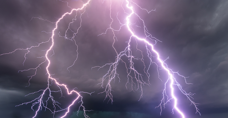 Flashpoint Skies(66)