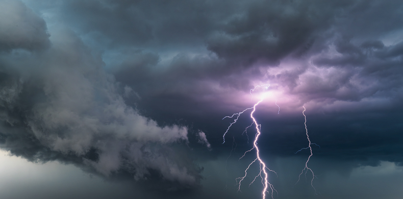 Flashpoint Skies(67)