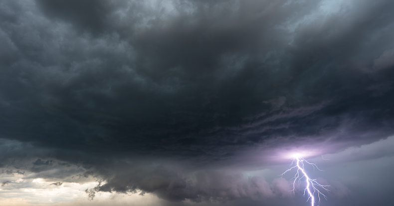 Flashpoint Skies(68)