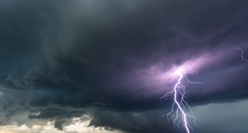 Flashpoint Skies(69)