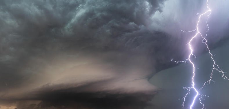 Flashpoint Skies(70)