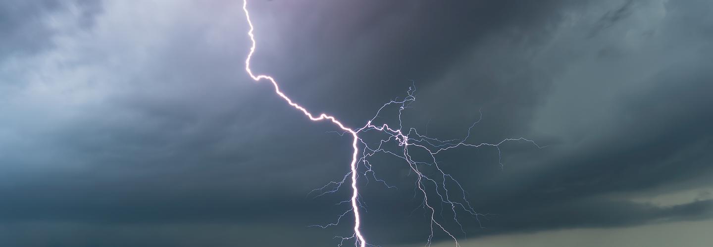 Flashpoint Skies — slide 3