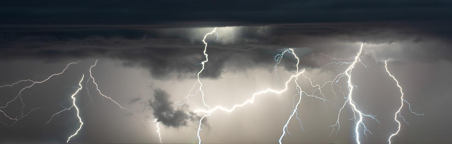 Flashpoint Skies — slide 2