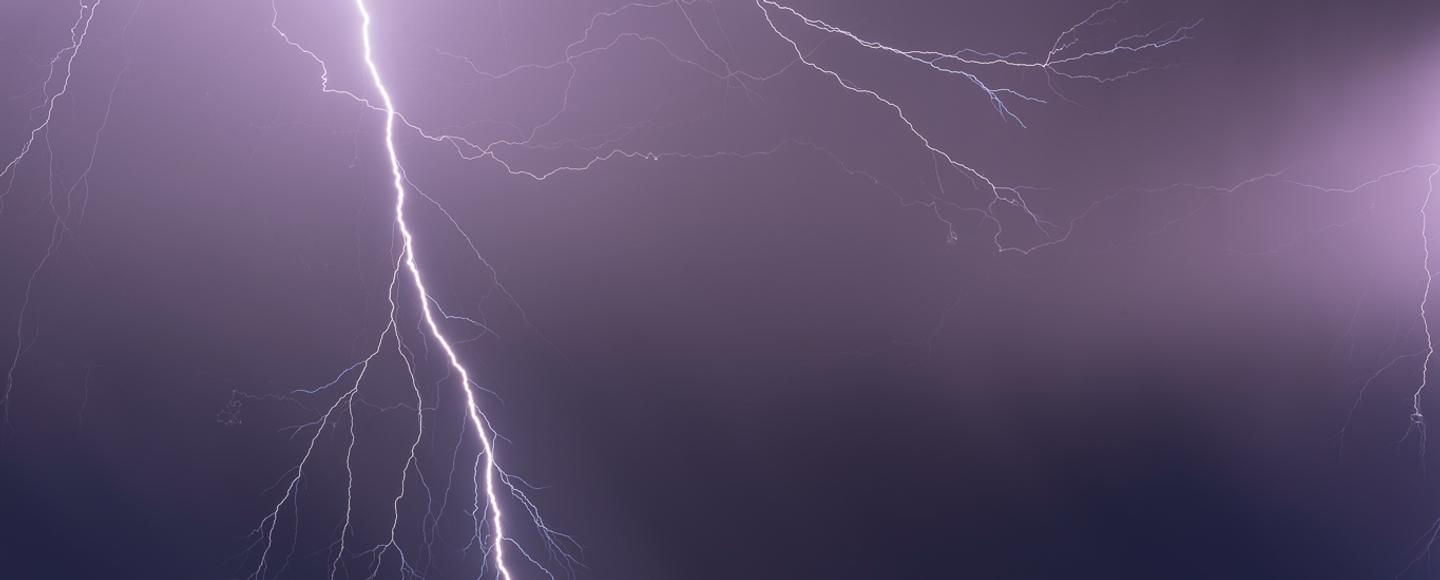 Flashpoint Skies — slide 1