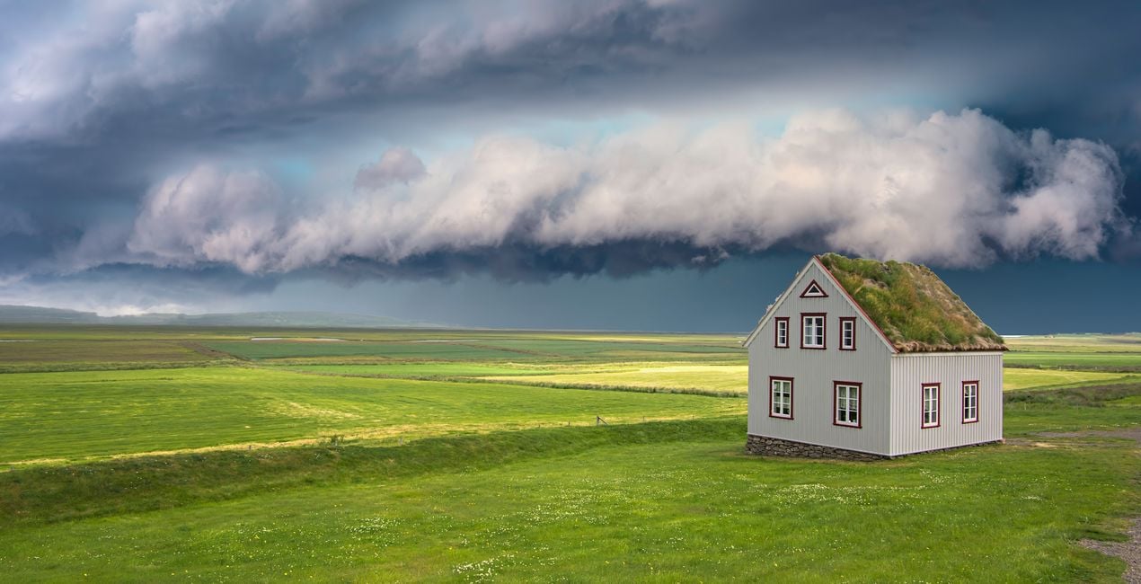 Cloudburst Drama (48)