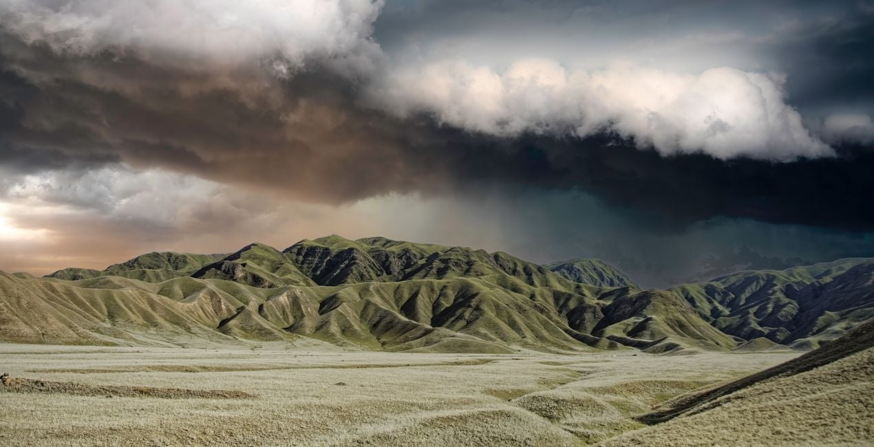 Cloudburst Drama (44)