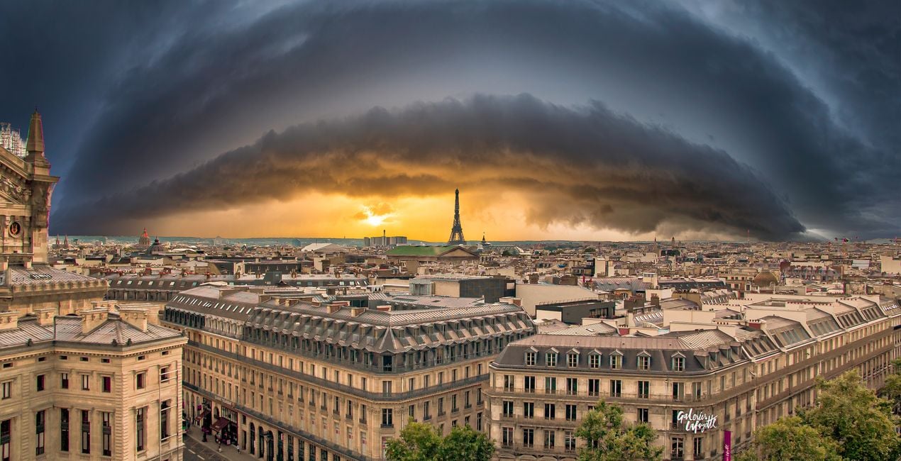 Cloudburst Drama (46)