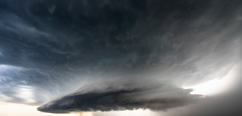 Im Auge des Sturms(49)