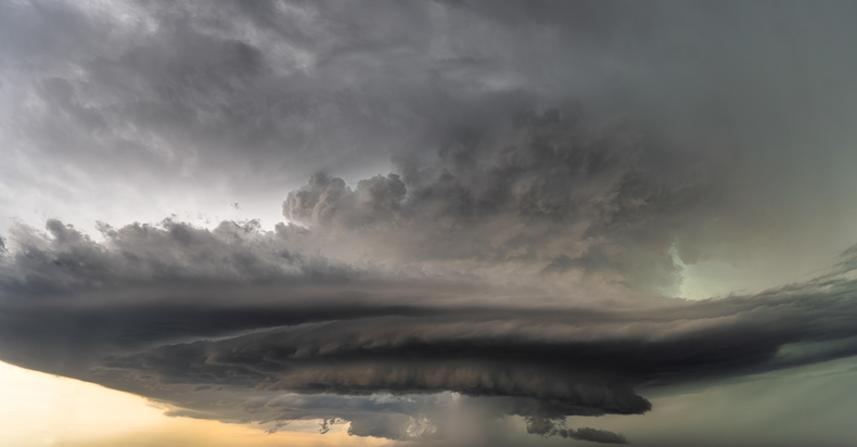 Im Auge des Sturms(51)