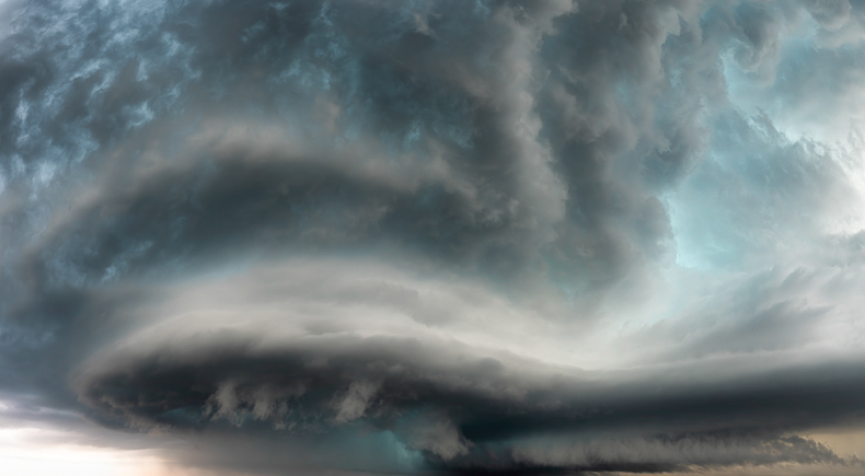 Im Auge des Sturms(52)