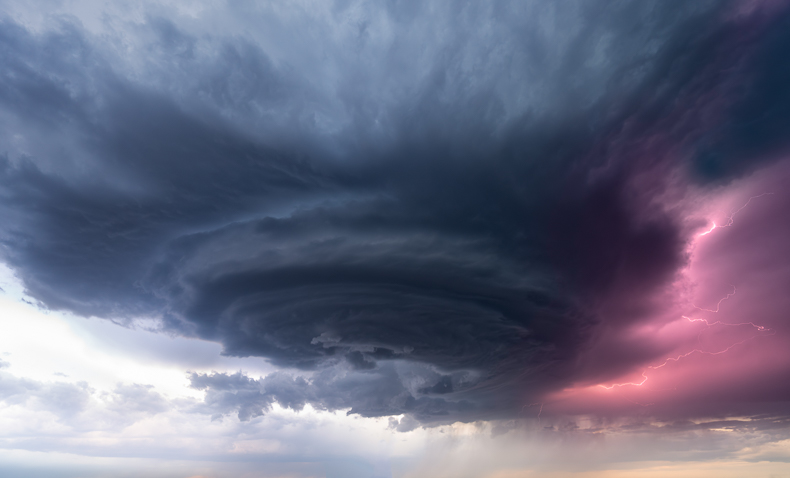 Im Auge des Sturms(53)