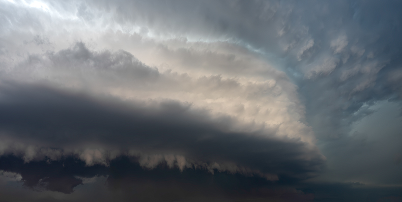 Im Auge des Sturms(54)