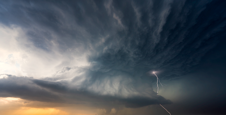 Im Auge des Sturms(55)