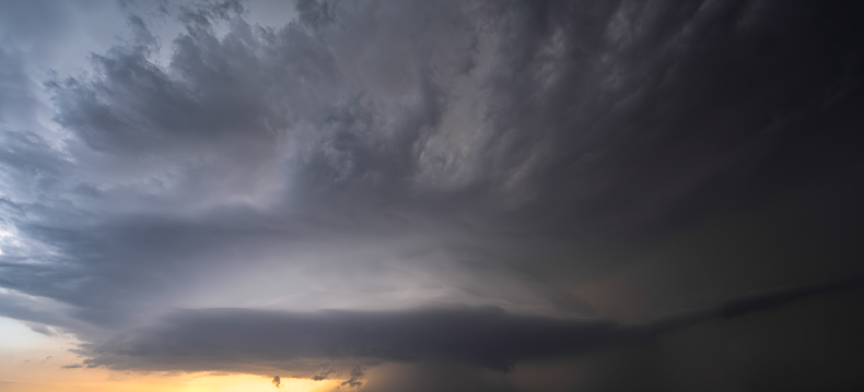 Im Auge des Sturms(56)