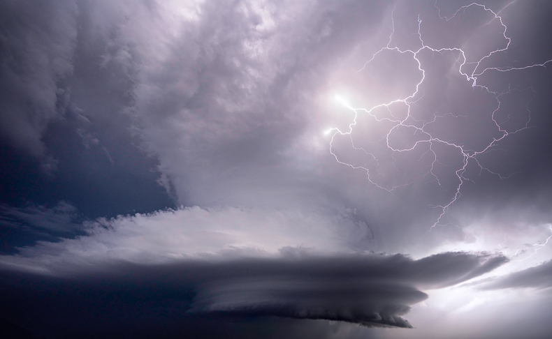 Im Auge des Sturms(57)