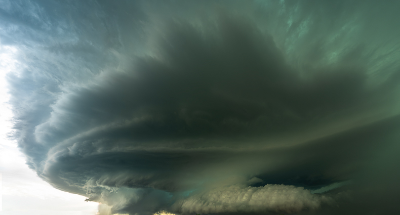 Im Auge des Sturms(58)