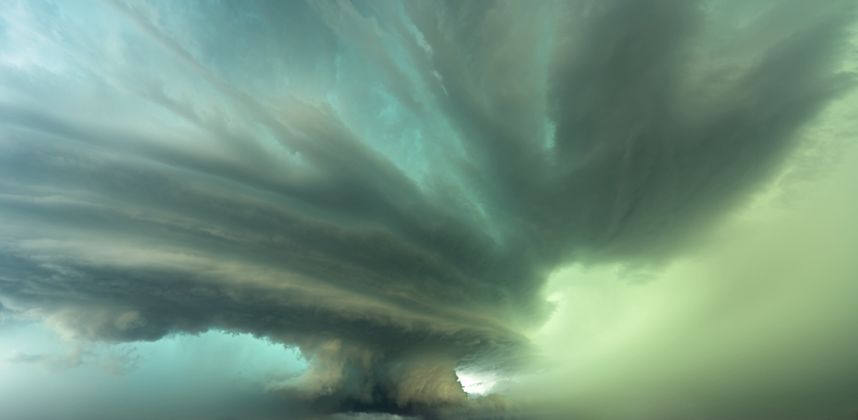 Im Auge des Sturms(59)