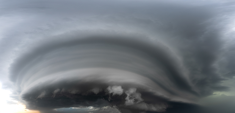 Im Auge des Sturms(61)