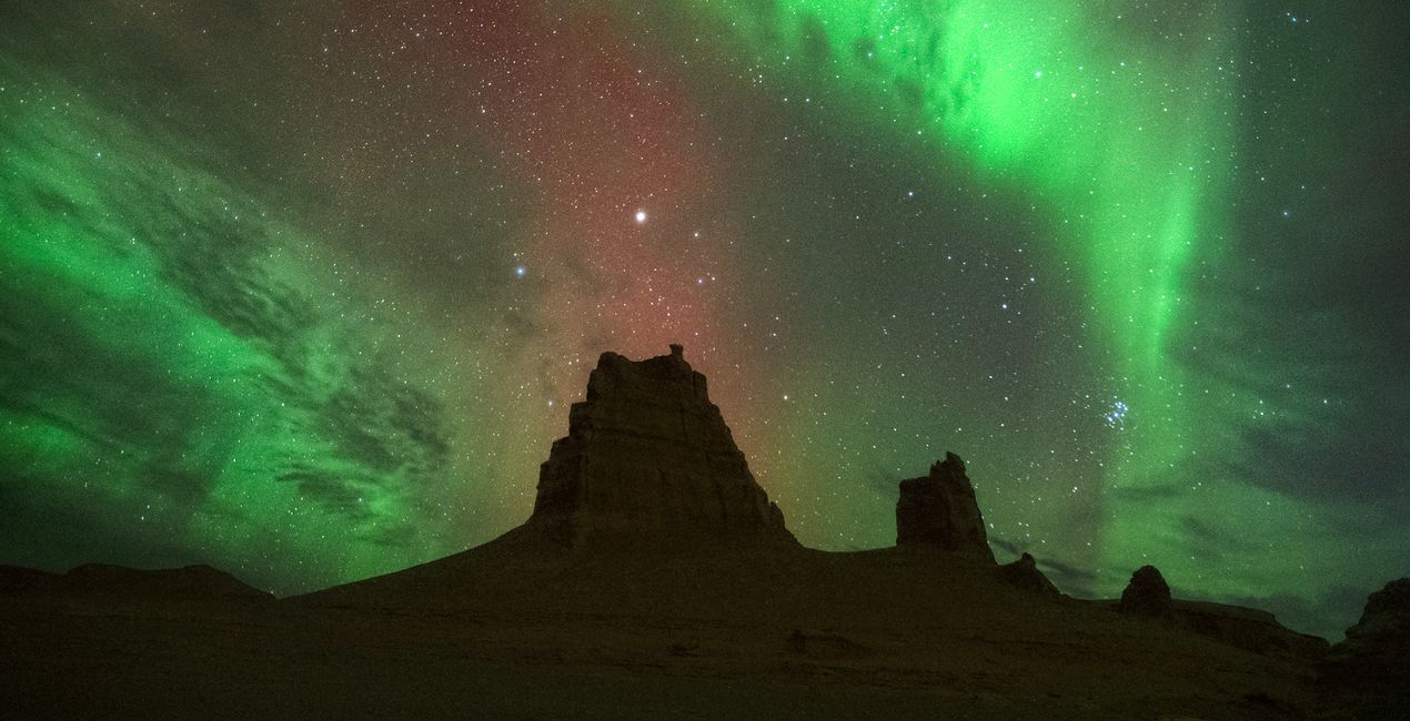 Cosmic Skies (42)