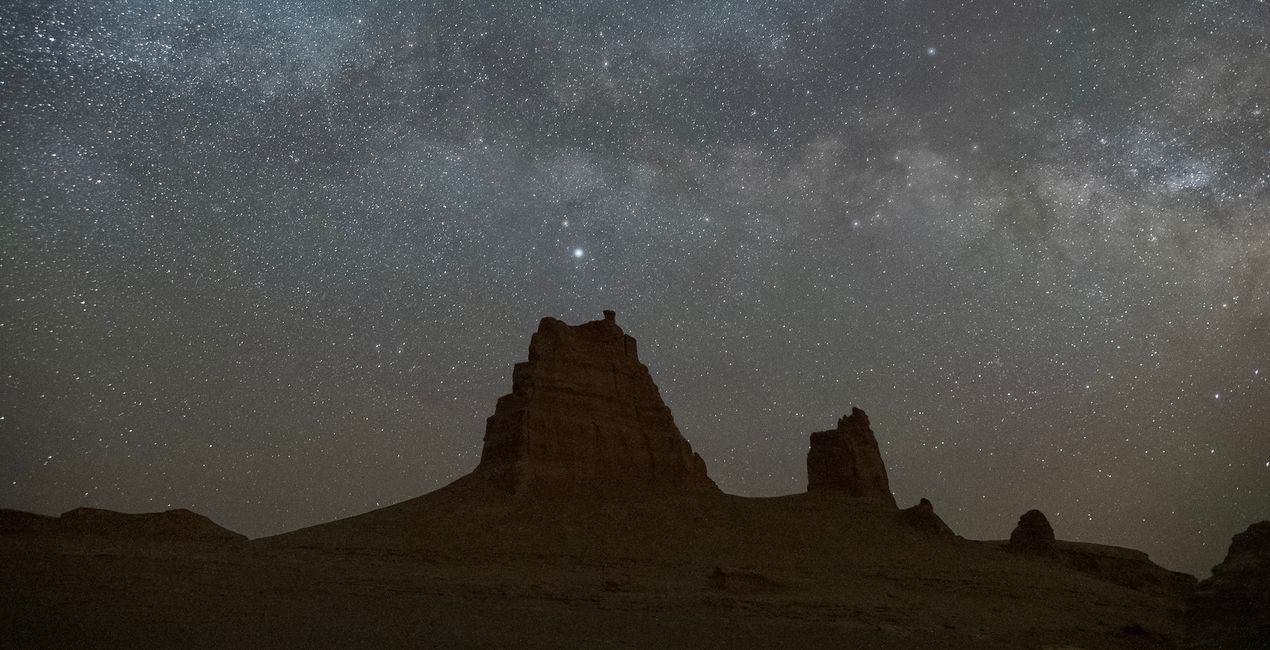 Cosmic Skies (41)