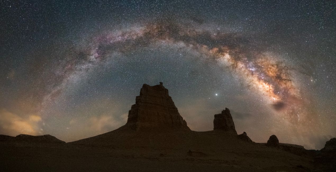 Cosmic Skies (46)