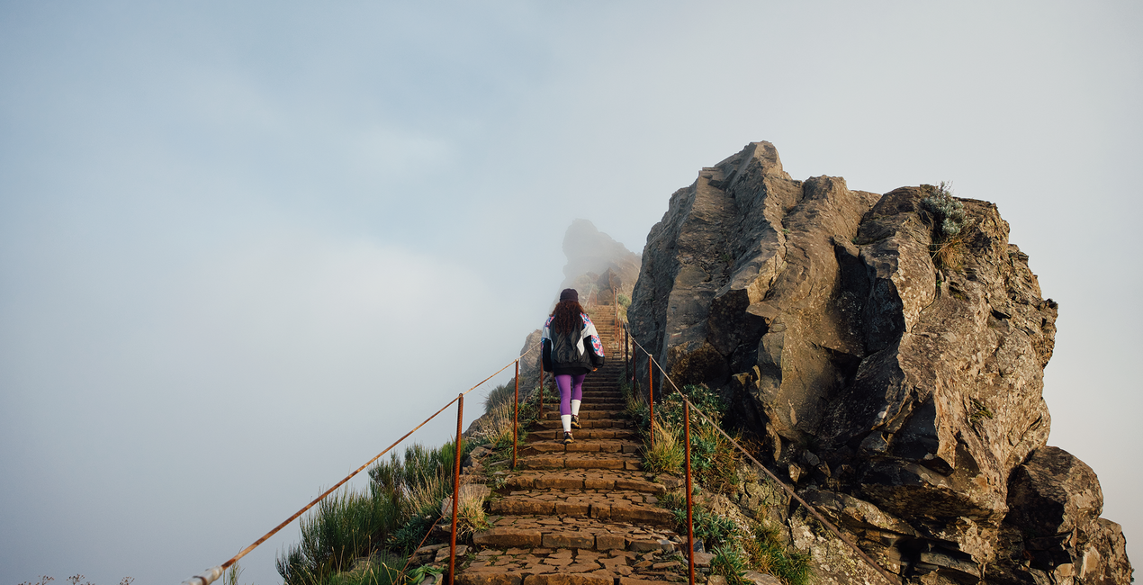 Nomad Colors LUTs | Luminar Marketplace(40)