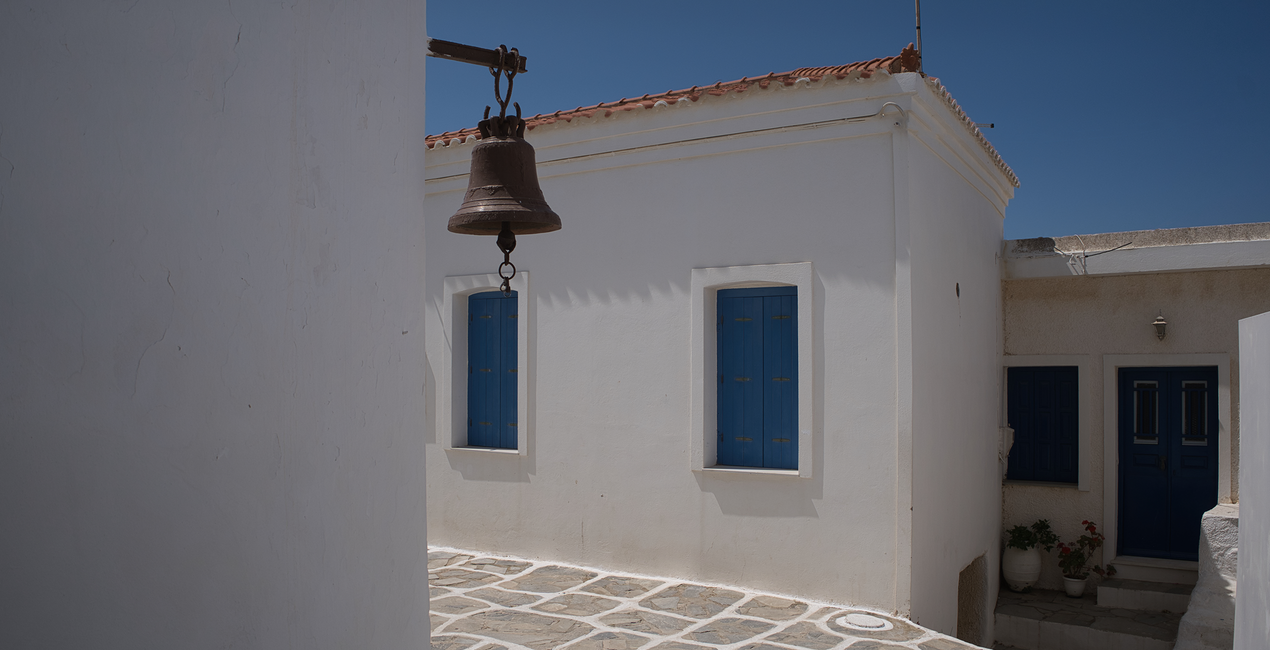 Nomad Colors LUTs | Luminar Marketplace(43)