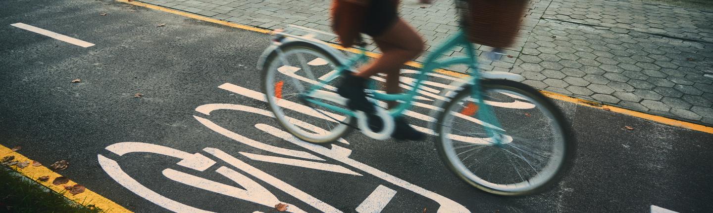 Raw Streets — slide 1