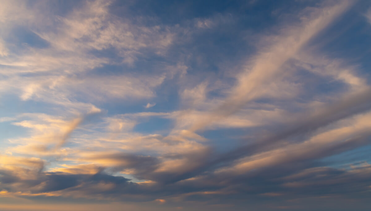 Sunset Dreams | Luminar Marketplace(49)