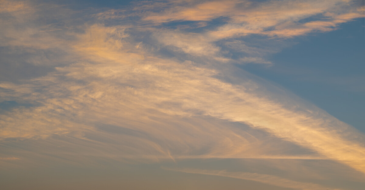 Sunset Dreams | Luminar Marketplace(50)