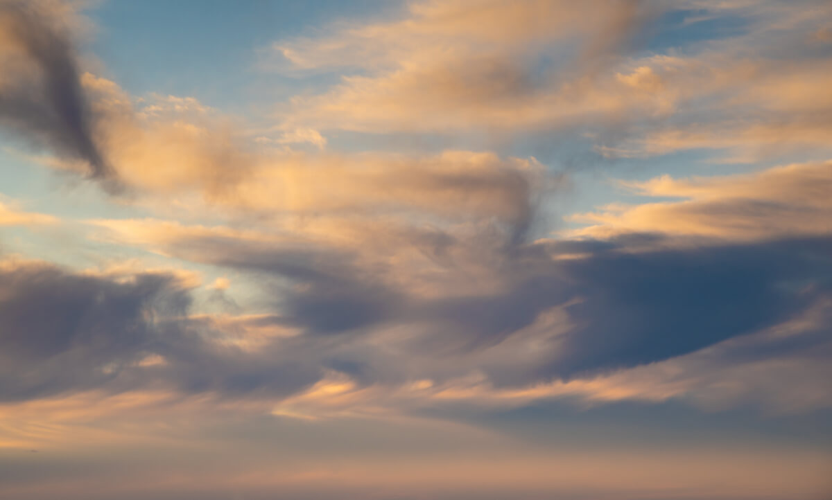 Sunset Dreams | Luminar Marketplace(51)