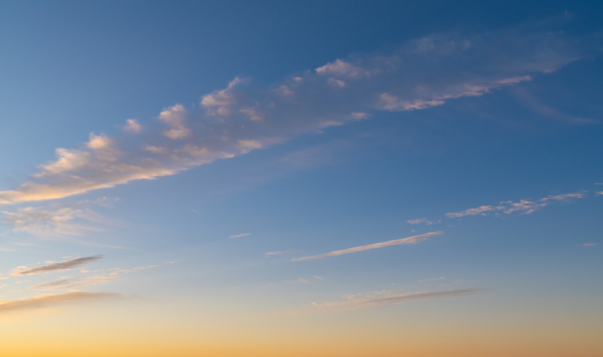 Sunset Dreams | Luminar Marketplace(52)