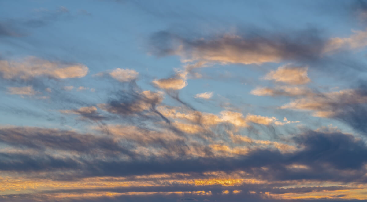 Sunset Dreams | Luminar Marketplace(53)