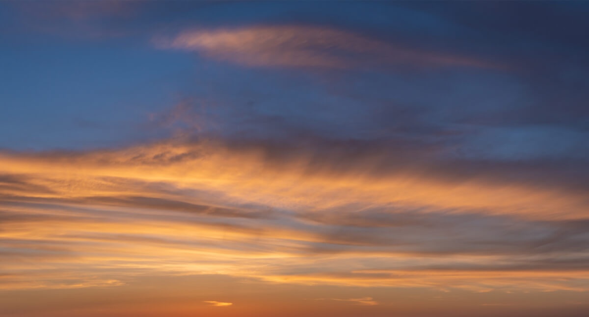 Sunset Dreams | Luminar Marketplace(54)