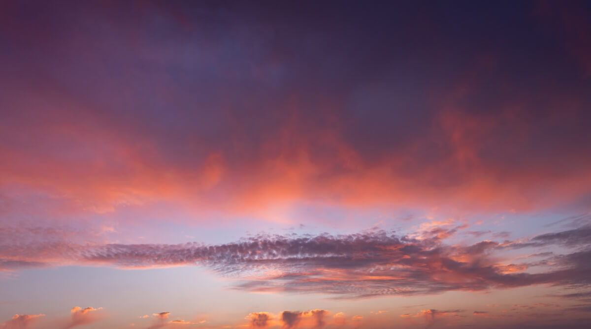 Sunset Dreams | Luminar Marketplace(55)