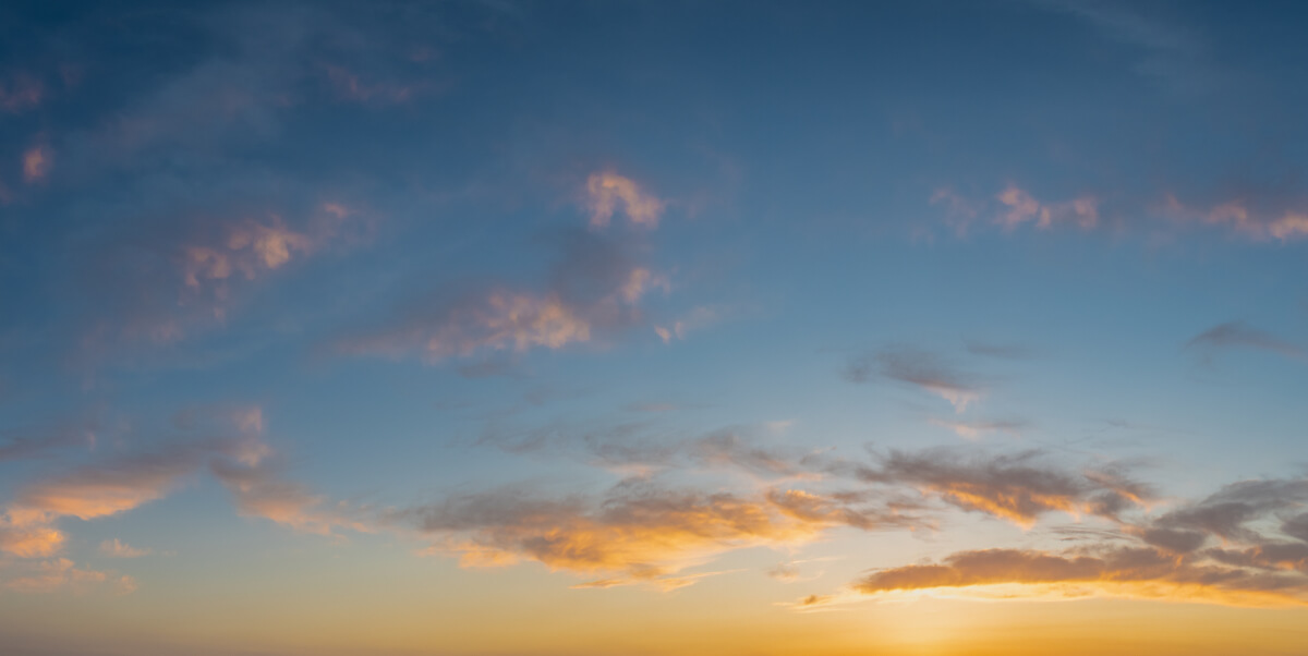 Sunset Dreams | Luminar Marketplace(56)