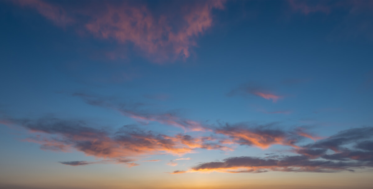 Sunset Dreams | Luminar Marketplace(57)