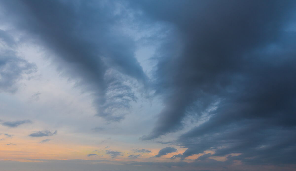 Sunset Dreams | Luminar Marketplace(58)