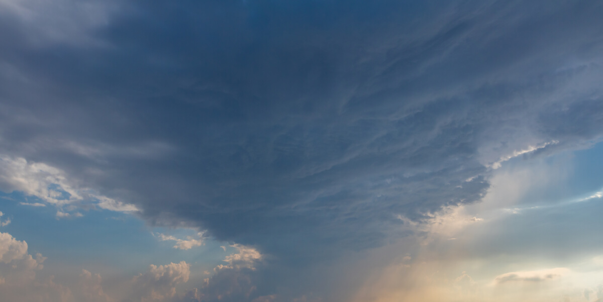 Sunset Dreams | Luminar Marketplace(59)