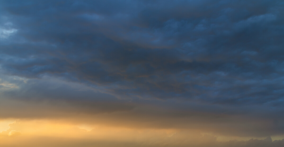 Sunset Dreams | Luminar Marketplace(60)