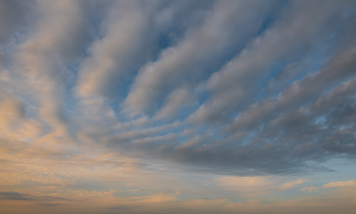 Sunset Dreams | Luminar Marketplace(61)