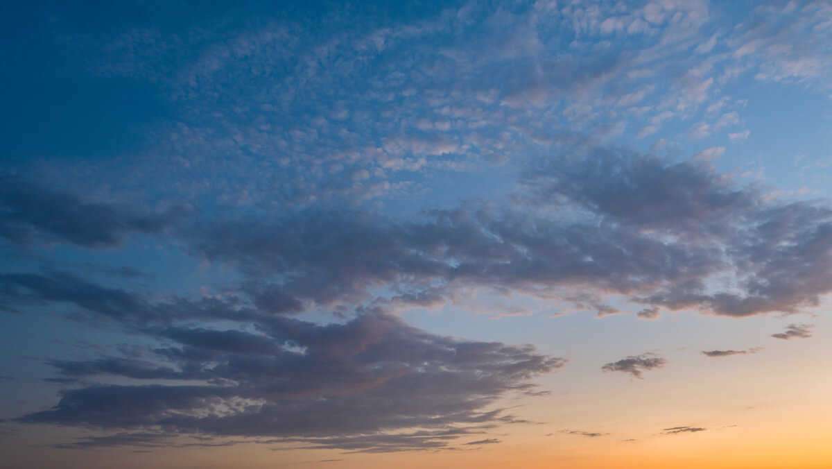 Sunset Dreams | Luminar Marketplace(62)