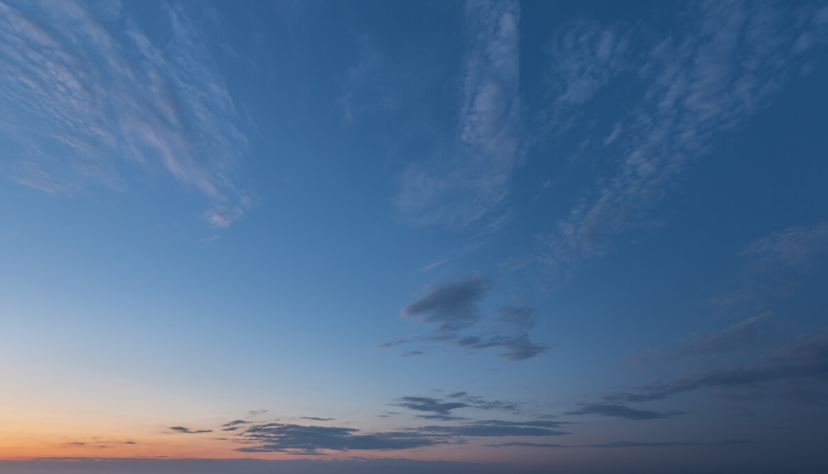 Sunset Dreams | Luminar Marketplace(63)