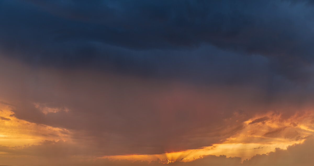 Sunset Dreams | Luminar Marketplace(64)