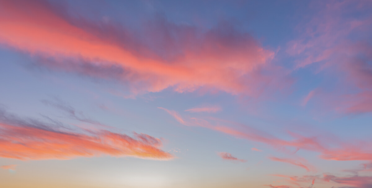 Sunset Dreams | Luminar Marketplace(65)