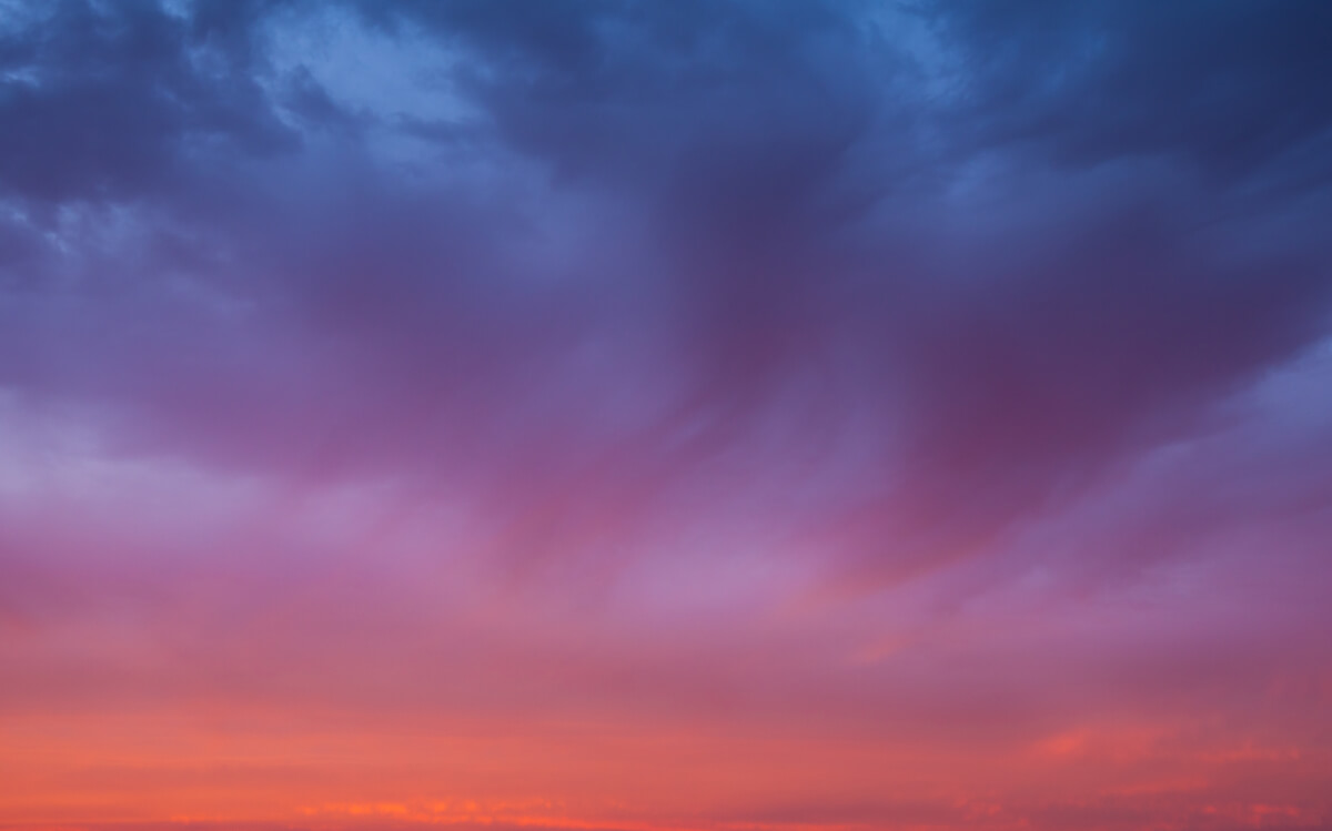 Sunset Dreams | Luminar Marketplace(66)